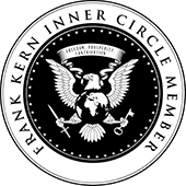 Frank Kern – Inner Circle