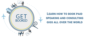 kimanzi-get-booked-sales-page-cf-banner-transparent2 kimanzi-get-booked-sales-page-cf-banner-transparent2