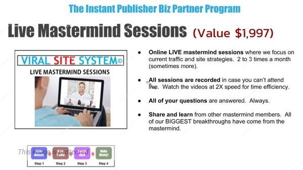 live-mastermind.jpg Live mastermind