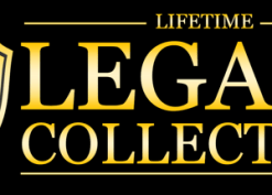 Tiz Gambacorta – Lifetime Legacy Collection