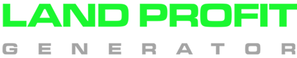 logo.png Logo