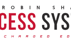 Robin Sharma – Success System