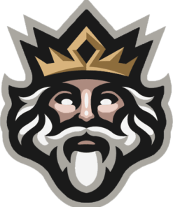 Chris Waller – The Royal Blueprint