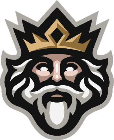 logo-trans.png Logo trans