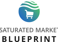 Daniel Spurman – Unsaturated Markets™ Blueprint