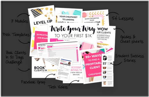 mockup-course-1024x669