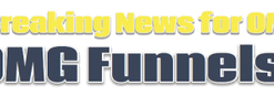 OMG Funnels Event