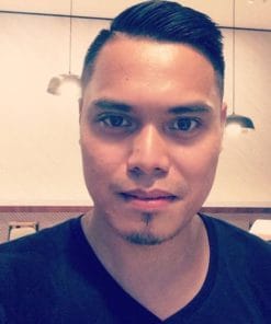 Paolo Beringuel – Clickbank For Beginners