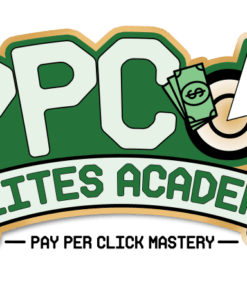 Arty Hernandez – PPC Elites Academy