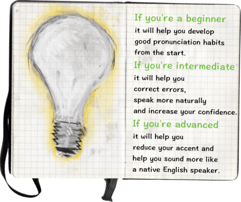 practice paradise all courses screenshot 2