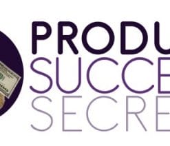 Michele Mere – Product Success Secrets