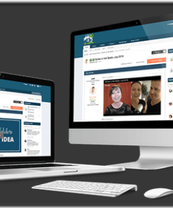 Dean Horvath – Selling Luxury Travel