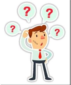 Justin Cener – eCommerce Bootcamp Mentor Program