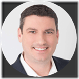 Russ Henneberry – Content Marketing Mastery Course 2019