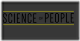 Vanessa Van Edwards – People School Science of People