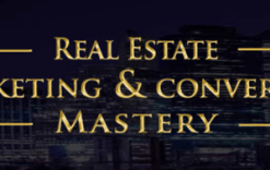 Matt Cramer & Shayne Hillier – Real Estate Marketing Student Beta Program v2.0