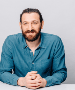 Ezra Firestone – Smart Email Marketing 2.0