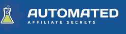 Duston McGroarty – Automated Affiliate Secrets