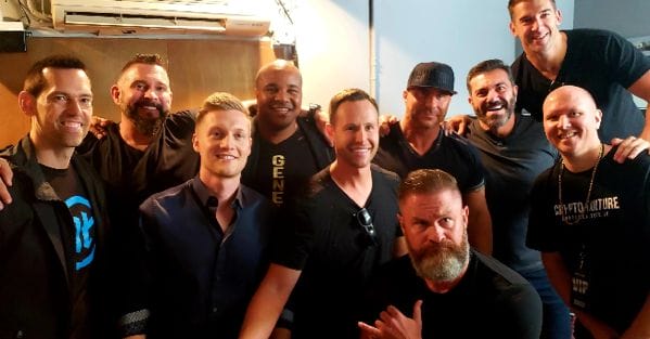 screenshot-shortenthegap.com-2019.06.24-13-11-18.png Screenshot shortenthegap com 2019 06 24 13 11 18