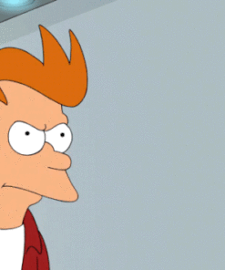 Amy Hoy & Alex Hillman – 30×500 Academy