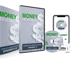 Money Revealed – Silver Edition