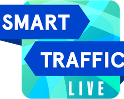 Ezra Firestone – Smart Traffic Live 2019