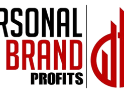JR Rivas – Personal Brand Profits