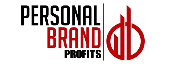 JR Rivas – Personal Brand Profits