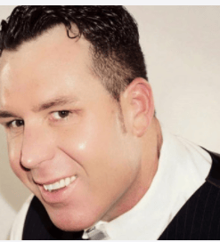 Brian Pfeiffer – FABS Coaching