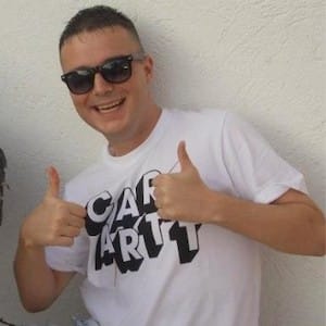 Tommy McDonald – Link Building-How To Build Links That Help You Rank On Google