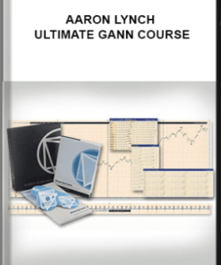 Aaron-Lynch-–-Ultimate-Gann-Course