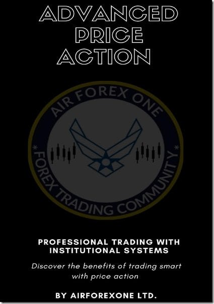 Download Advanced Price Action – Air Forex One