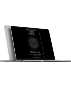 Advanced Price Action – Air Forex One