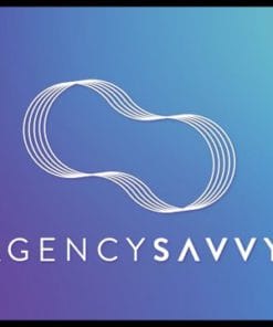 AgencySavvy Multiple Digital Marketing Courses Download