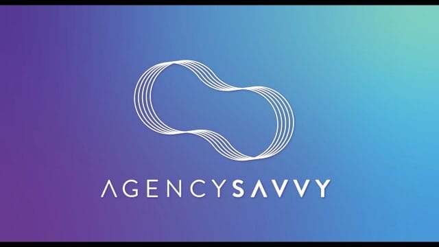 AgencySavvy Multiple Digital Marketing Courses Download