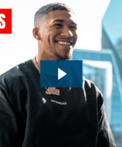 Alex Hampton - Supreme Ecom Blueprint Download