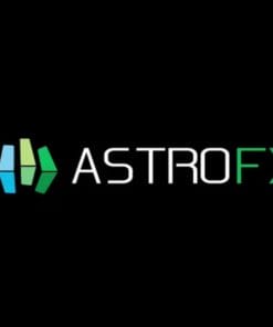 [VIP SHARE] Astro FX 2.0