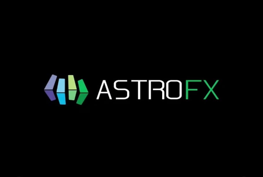 Astro FX 2.0 Astro FX 2.0