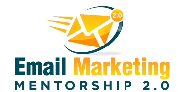 Caleb O'Dowd - Email Marketing Membership 2