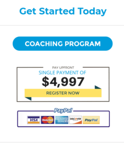 Carl Allen – Business Buying Accelerator 2.0