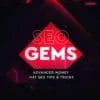 Charles Floate – SEO Gems- Advanced Money Hat SEO - feature
