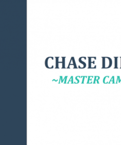 Chase-Dimond-Master-Campaign-Calendar-Download