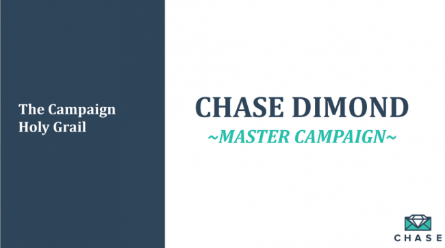 Chase-Dimond-Master-Campaign-Calendar-Download