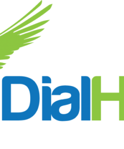 Paul James – DialHawk (Local SEO)