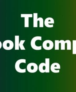 Ed Reay – The Facebook Compliance Code