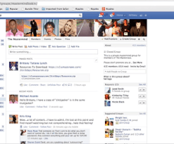 Facebook Masterclass – $2k In 3 Days