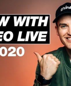 Grow With Video Live 2020