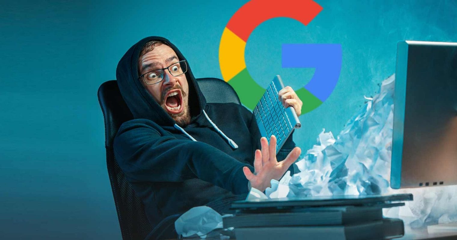 H1 Headings: Over 50% of SEOs