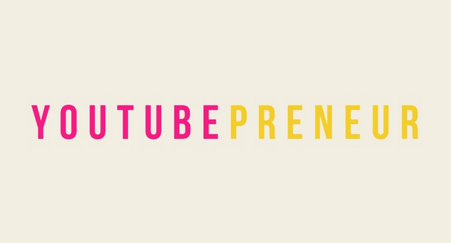 Hayley Johnson – YouTubepreneur