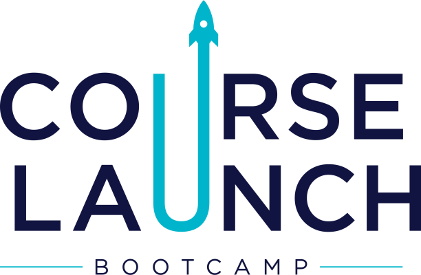 Jon Penberthy – Course Launch Bootcamp - square banner